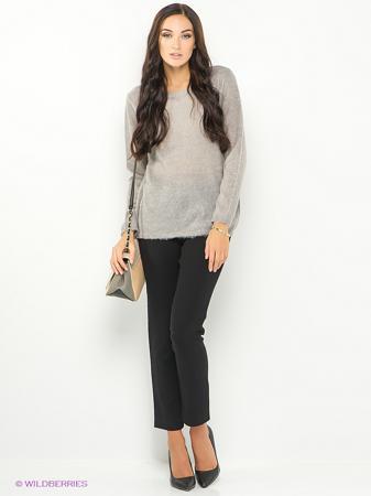 Джемпер SELECTED Джемпер SELECTED