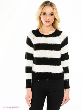 Джемпер FORMULA JOVEN