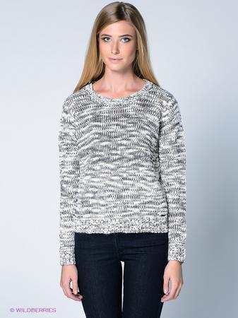 Джемпер Broadway