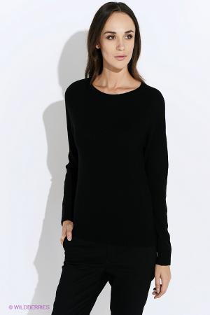 Джемпер Oodji