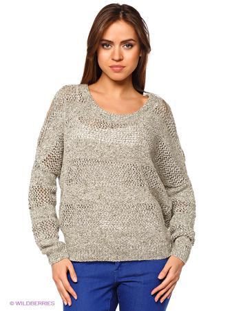 Джемпер Volcom