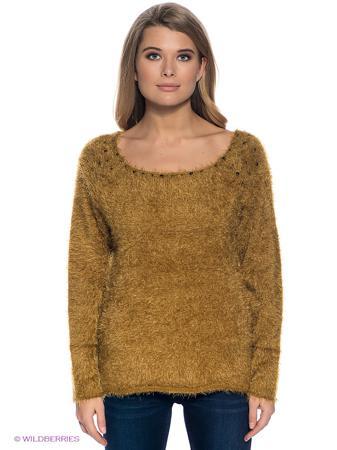 Джемпер Emoi by Emonite