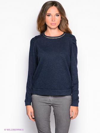 Джемпер American Outfitters