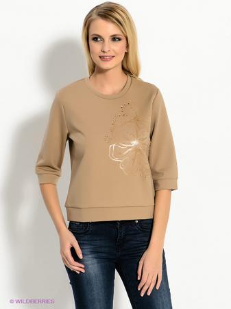 Джемпер TOM FARR