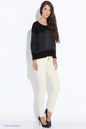 Джемпер Oodji