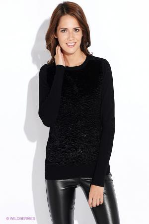 Джемпер Oodji