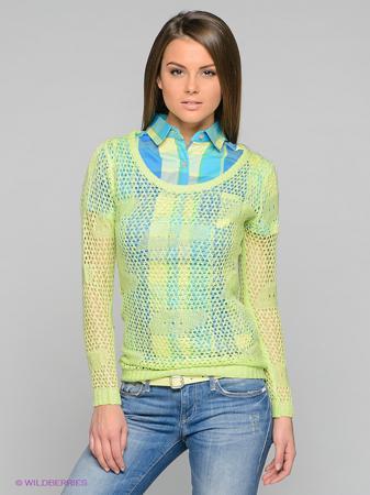 Джемпер Moodo