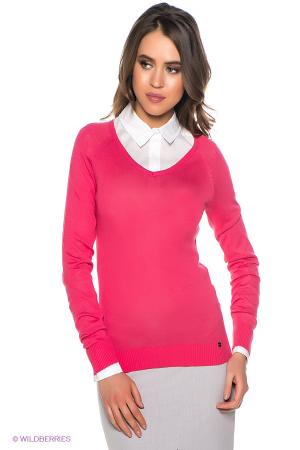 Джемпер Finn Flare