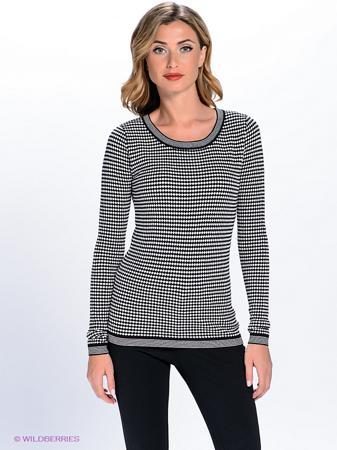 Джемпер QUIOSQUE