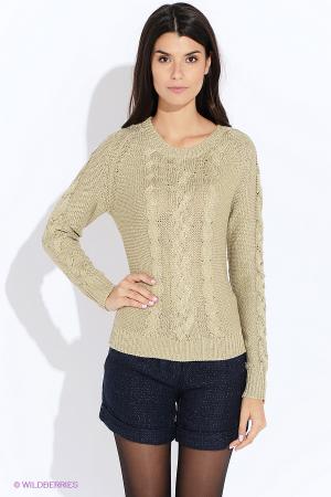 Джемпер Oodji