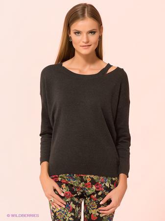 Джемпер Kling