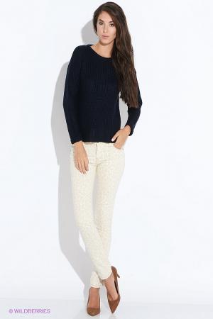 Джемпер Oodji