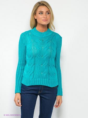 Джемпер Folgore