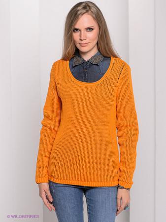 Джемпер Bogner Jeans