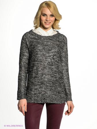 Джемпер FORMULA JOVEN