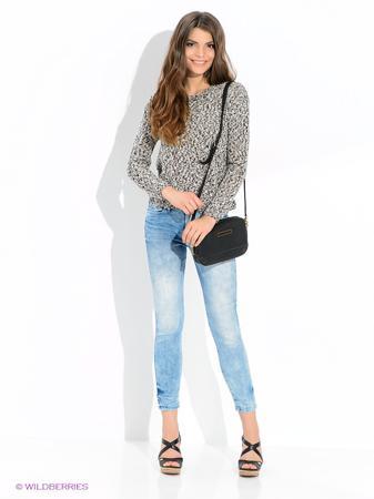 Джемпер Tommy Hilfiger