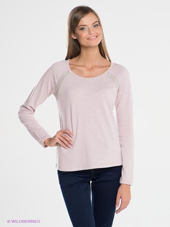 Джемпер SILVIAN HEACH