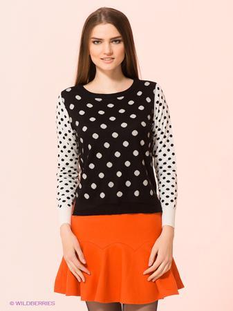 Джемпер Kling