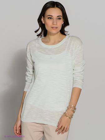 Джемпер SELECTED