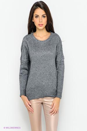 Джемпер Vero moda