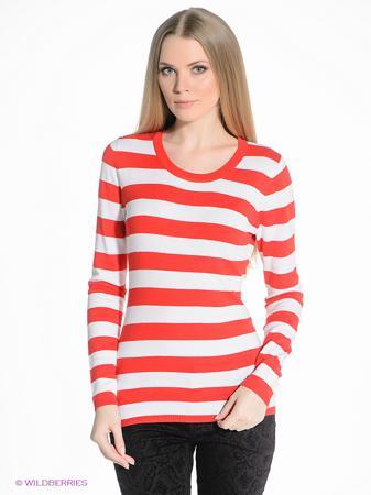 Джемпер PELICAN