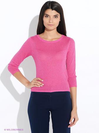 Джемпер Oodji