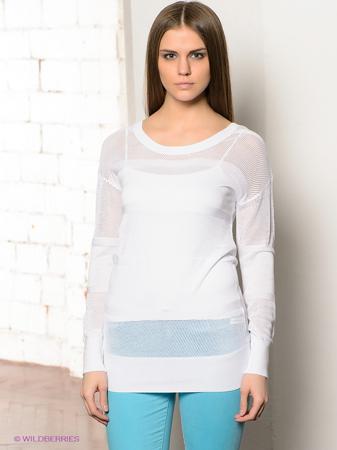 Джемпер TOM FARR