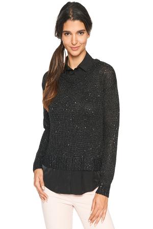 Джемпер TOM TAILOR