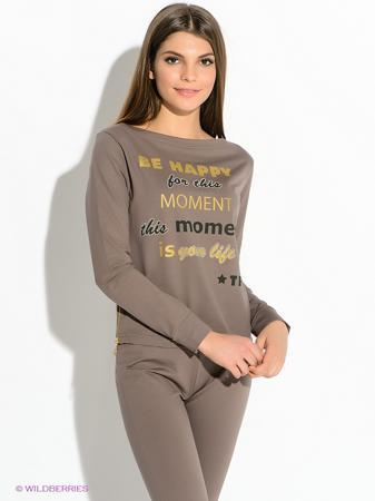 Джемпер TOM FARR