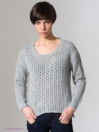 Джемпер MET Джемпер MET