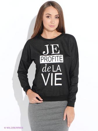 Джемпер Oodji