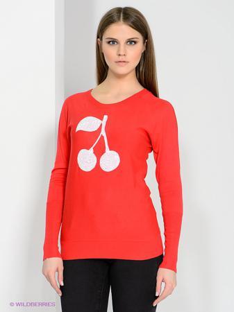 Джемпер CONVER