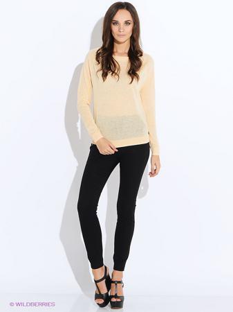 Джемпер Anna Scott