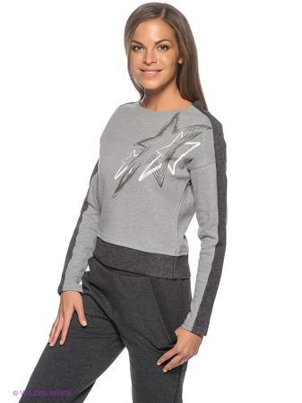 Джемпер Grishko