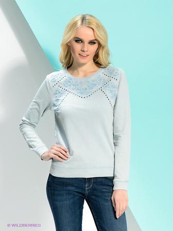 Джемпер PEPE JEANS LONDON