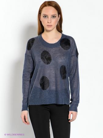 Джемпер Marc O`Polo