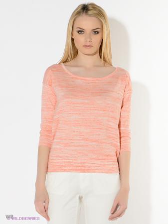 Джемпер American Outfitters