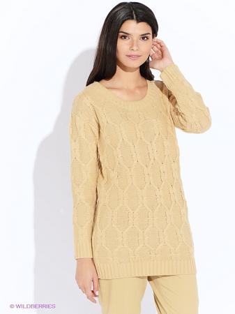 Джемпер Oodji