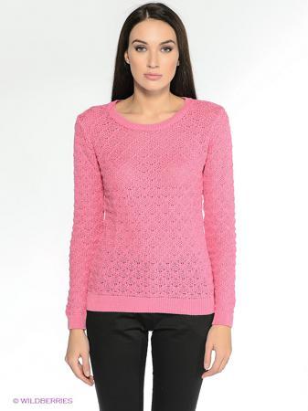 Джемпер PARKhande