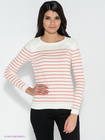 Джемпер Oodji