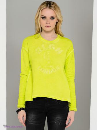 Джемпер Religion