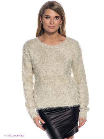 Джемпер Emoi by Emonite