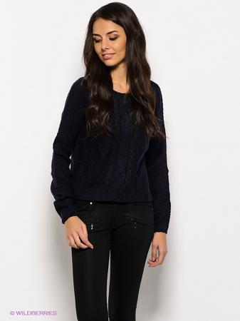 Джемпер Alcott