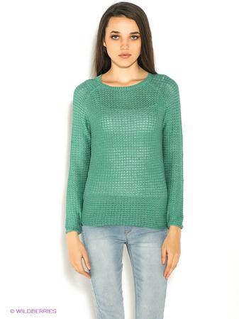 Джемпер Moodo