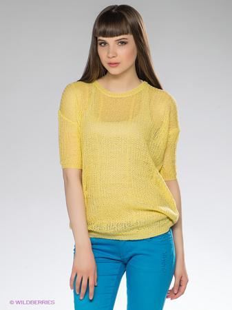 Джемпер Moodo