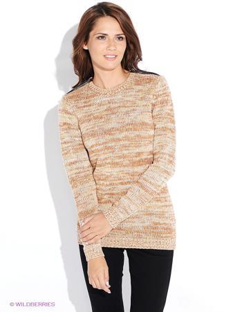 Джемпер Oodji