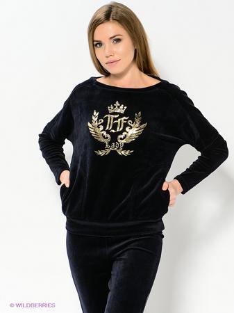 Джемпер TOM FARR