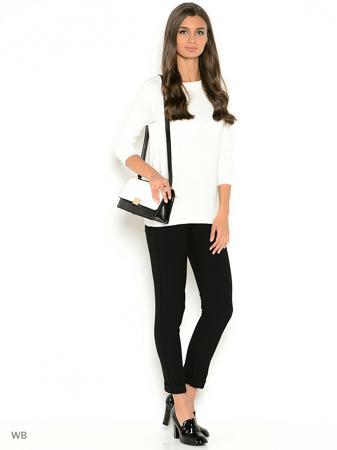 Джемпер TOM FARR