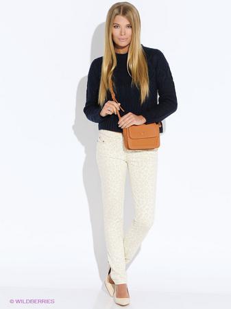 Джемпер Oodji