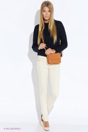 Джемпер Oodji